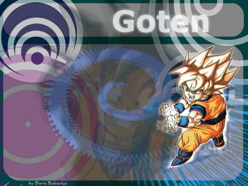 Dragonball Z GT 022.jpg